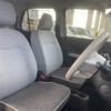 daihatsu mira-tocot 2020 -DAIHATSU--Mira Tocot 5BA-LA550S--LA550S-0039934---DAIHATSU--Mira Tocot 5BA-LA550S--LA550S-0039934- image 9