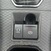 toyota raize 2022 -TOYOTA--Raize 5AA-A202A--A202A-0035042---TOYOTA--Raize 5AA-A202A--A202A-0035042- image 8