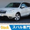 subaru forester 2013 -SUBARU--Forester DBA-SJ5--SJ5-010322---SUBARU--Forester DBA-SJ5--SJ5-010322- image 1