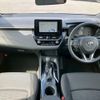 toyota corolla-sport 2023 CFJ1699987 image 3