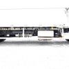 nissan diesel-ud-condor 2015 CFJ1297947 image 13