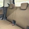 nissan moco 2013 -NISSAN--Moco DBA-MG33S--MG33S-217247---NISSAN--Moco DBA-MG33S--MG33S-217247- image 14