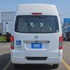 nissan caravan-van 2017 -NISSAN--Caravan Van CBF-CS4E26ｶｲ--CS4E26-011006---NISSAN--Caravan Van CBF-CS4E26ｶｲ--CS4E26-011006- image 28