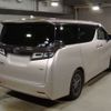 toyota vellfire 2019 -TOYOTA--Vellfire GGH30W-0034424---TOYOTA--Vellfire GGH30W-0034424- image 2