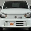suzuki alto 2020 CFJ1710331 image 9