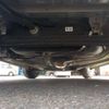 suzuki wagon-r 2025 CFJ1718782 image 18