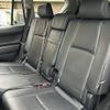 toyota land-cruiser-prado 2015 CFJ1859558 image 12