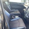 nissan elgrand 2010 -NISSAN--Elgrand DBA-TE52--TE52-007356---NISSAN--Elgrand DBA-TE52--TE52-007356- image 20