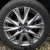 mazda cx-8 2019 NIKYO_TY47126 image 59