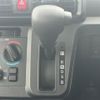 daihatsu tanto 2022 -DAIHATSU--Tanto 6BA-LA660S--LA660S-0067046---DAIHATSU--Tanto 6BA-LA660S--LA660S-0067046- image 13