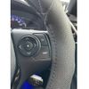 toyota corolla-fielder 2019 -TOYOTA--Corolla Fielder DAA-NKE165G--NKE165-7211354---TOYOTA--Corolla Fielder DAA-NKE165G--NKE165-7211354- image 17