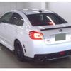 subaru wrx-s4 2020 quick_quick_3BA-VAG_VAG-039078 image 2