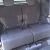 daihatsu tanto 2021 -DAIHATSU--Tanto 6BA-LA660S--LA660S-0045899---DAIHATSU--Tanto 6BA-LA660S--LA660S-0045899- image 12
