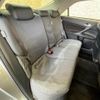 toyota mark-x 2016 -TOYOTA--MarkX DBA-GRX135--GRX135-6014133---TOYOTA--MarkX DBA-GRX135--GRX135-6014133- image 6