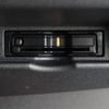 toyota hiace-van 2023 -TOYOTA--Hiace Van 3BF-TRH200V--TRH200-0369398---TOYOTA--Hiace Van 3BF-TRH200V--TRH200-0369398- image 7