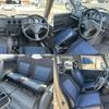 suzuki jimny 1996 -SUZUKI--Jimny JA22W--JA22W-106977---SUZUKI--Jimny JA22W--JA22W-106977- image 14