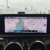 mercedes-benz a-class 2019 quick_quick_3DA-177012_WDD1770122V042783 image 5
