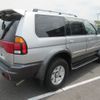 mitsubishi challenger 2001 -MITSUBISHI--Challenger E-K99W--K99-1400381---MITSUBISHI--Challenger E-K99W--K99-1400381- image 4