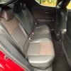 toyota c-hr 2017 quick_quick_ZYX10_ZYX10-2046036 image 9