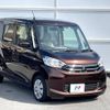 mitsubishi ek-space 2015 -MITSUBISHI--ek Space DBA-B11A--B11A-0106567---MITSUBISHI--ek Space DBA-B11A--B11A-0106567- image 16