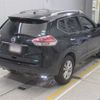 nissan x-trail 2016 -NISSAN--X-Trail NT32-532815---NISSAN--X-Trail NT32-532815- image 2