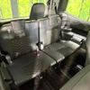 toyota voxy 2022 CFJ1598720 image 10