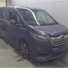 honda stepwagon-spada 2021 CFJ1563599 image 1