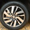 daihatsu boon 2019 -DAIHATSU--Boon M700S--0019799---DAIHATSU--Boon M700S--0019799- image 22