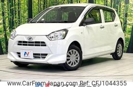 daihatsu mira-e-s 2019 -DAIHATSU--Mira e:s 5BA-LA350S--LA350S-0160538---DAIHATSU--Mira e:s 5BA-LA350S--LA350S-0160538-