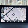 lexus nx 2015 -LEXUS--Lexus NX DBA-AGZ10--AGZ10-1008602---LEXUS--Lexus NX DBA-AGZ10--AGZ10-1008602- image 3