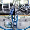 nissan diesel-ud-condor 2014 GOO_NET_EXCHANGE_0602526A30240524W002 image 15