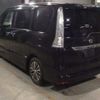 nissan serena 2014 -NISSAN--Serena HFC26--HFC26-228378---NISSAN--Serena HFC26--HFC26-228378- image 2