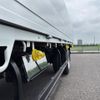 mitsubishi-fuso canter 2024 GOO_NET_EXCHANGE_0506496A30250424W001 image 42
