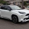 toyota yaris-cross 2024 CFJ1805499 image 16