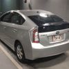 toyota prius 2015 -TOYOTA--Prius ZVW30-1917651---TOYOTA--Prius ZVW30-1917651- image 2