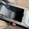 bmw x3 2025 CFJ1538014 image 35