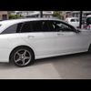 mercedes-benz c-class-station-wagon 2015 CFJ8663041 image 24