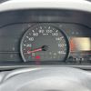 daihatsu boon 2016 -DAIHATSU--Boon DBA-M700S--M700S-0001758---DAIHATSU--Boon DBA-M700S--M700S-0001758- image 23