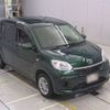 toyota passo 2020 -TOYOTA--Passo M700A-0162527---TOYOTA--Passo M700A-0162527- image 6
