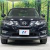 nissan x-trail 2019 quick_quick_NT32_NT32-589765 image 14