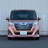 toyota roomy 2018 -TOYOTA--Roomy DBA-M900A--M900A-0259762---TOYOTA--Roomy DBA-M900A--M900A-0259762- image 24