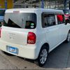 suzuki alto-lapin 2014 -SUZUKI 【市川 580ｲ3451】--Alto Lapin HE22S--272240---SUZUKI 【市川 580ｲ3451】--Alto Lapin HE22S--272240- image 2