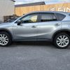 mazda cx-5 2013 -MAZDA--CX-5 LDA-KE2AW--KE2AW-120937---MAZDA--CX-5 LDA-KE2AW--KE2AW-120937- image 19