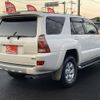 toyota hilux-surf 2004 -TOYOTA--Hilux Surf TA-VZN215W--VZN215-0006240---TOYOTA--Hilux Surf TA-VZN215W--VZN215-0006240- image 10