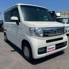 honda n-van-style 2019 quick_quick_HBD-JJ1_JJ1-1001836 image 12
