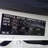 toyota isis 2010 -TOYOTA--Isis DBA-ZGM11W--ZGM11-0004558---TOYOTA--Isis DBA-ZGM11W--ZGM11-0004558- image 10