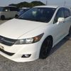 honda stream 2010 CFJ1503779 image 5