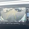 honda odyssey 2015 CFJ1754882 image 20