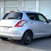 suzuki swift 2014 -SUZUKI--Swift DBA-ZC72S--ZC72S-311126---SUZUKI--Swift DBA-ZC72S--ZC72S-311126- image 18