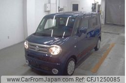 suzuki wagon-r 2022 quick_quick_5AA-MX91S_MX91S-148871